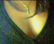 Picture for song 'You're Da Man Freestyle' by artist 'The Equinox e.MC'