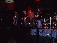 Picture for song 'So close, yet so far' by artist 'The Era'