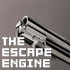 Picture for song 'Welcome To The Conversation' by artist 'THE ESCAPE ENGINE'