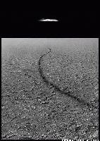 Picture for song 'ENDTIME' by artist 'the ether'