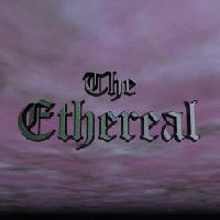 Picture for song 'From Funeral Skies' by artist 'The Ethereal'