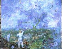 Picture for song 'Y' by artist 'The Euphony'