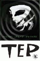 Picture for song 'Rezolutions' by artist 'The Eupho Project'