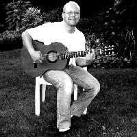 Picture for song 'introducing Edouard' by artist 'the exclusivez'