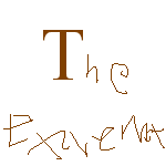 Picture for song 'Hidden track' by artist 'The Excrements'