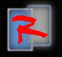 Picture for song 'Fly Away' by artist 'The Explosion'