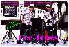 Song picture