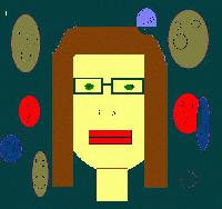Picture for song 'My Turn' by artist 'The Fabulous Fireballs'