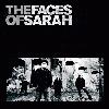 Picture for song 'Keep Breathing' by artist 'The Faces Of Sarah'