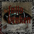 Picture for song 'The Hollowed' by artist 'The Fall's Broken'