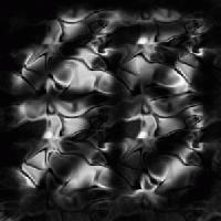Picture for song 'Underbeneath' by artist 'TheFamous Project'