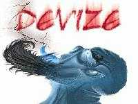 Picture for song 'Devize This!!' by artist 'The Fantazmic Four'