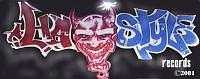 Picture for song 'The TakeOver' by artist 'The Fantazmic Four'