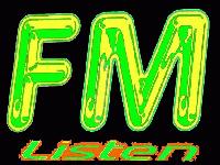 Picture for song 'FM ft Maryjane - BlueCollarBlues' by artist 'the FAR EAST MOVEMENT'