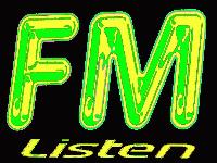 Picture for song 'FM - HIFI (you dont hear me tho)' by artist 'the FAR EAST MOVEMENT'