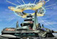 Picture for song 'Quiet' by artist 'The FarGone'