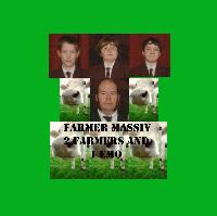 Picture for song 'Farmer Flavor' by artist 'The Farmer Massiv'