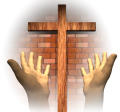 Picture for song 'C- LiTe - Street Christians' by artist 'The Fat Camp'