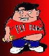 Picture for song 'oompa loompa (what you get)' by artist 'The Fat Camp'