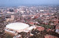 Picture for song 'That Gangsta' Shhhh' by artist 'The Fat Camp'