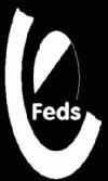 Picture for song 'Moon Rider' by artist 'The Feds (UK)'