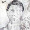 Picture for song '03-The Lost Bit Was Deliberate' by artist 'the feeder'