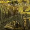 Picture for song 'Failure to Act (excerpt)' by artist 'the feeder'