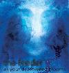 Picture for song 'Teaching my Brain to Die' by artist 'the feeder'