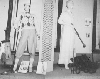 Picture for song 'this is not an accident' by artist 'the feeder'