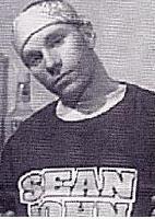 Picture for song 'Gone Bananas' by artist 'The Fellowship'