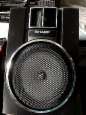 Picture for song 'Crank Dis Bi*** Up!' by artist 'The Felon'