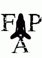 Picture for song 'This One's For You' by artist 'The Few the Proud The Awesome ( FPA )'