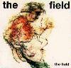 Picture for song 'Made in Heaven' by artist 'The Field (Ireland)'