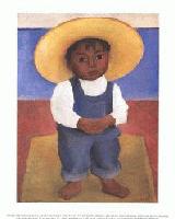 Picture for song 'Billy Don't' by artist 'The Fiends'