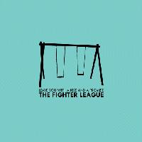 Picture for song 'Came So Right, Left So Wrong' by artist 'The Fighter League'