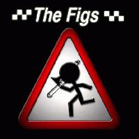 Picture for song 'New Song' by artist 'The Figs'