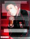Picture for song 'black desperado' by artist 'TheFirestarters'