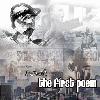 Picture for song '2- Till My Last Breath (Movin On) Feat. Burough' by artist 'The First Poem LP'
