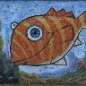 Picture for song 'Junglar' by artist 'The Fish Project'