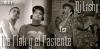 Picture for song 'No me guardes Rencor' by artist 'The FlaK y el Pasiente'