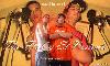 Picture for song 'No te olvido' by artist 'The FlaK y el Pasiente'