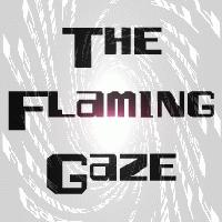 Picture for song 'Bixby10 Pt. 2' by artist 'The Flaming Gaze'