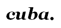 Picture for song 'cuba' by artist 'the flange'