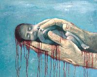 Picture for song 'You Will. You? Will. You? Will. You? Will' by artist 'the flash'