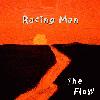 Picture for song 'Racing Man' by artist 'The Flow'