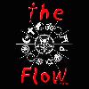 Picture for song 'The Flow' by artist 'The Flow'