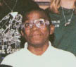 Picture for song 'POINDEXTER DISS' by artist 'THE FLOWER'