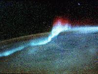 Picture for song 'Careful...(Live Encore at Merlins 1-31-2004)' by artist 'The Flyin Saucers'
