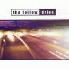 Picture for song 'Drive (V2)' by artist 'THE FOLLOW'