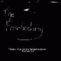 Picture for song 'Exile Song' by artist 'The Foreboding'